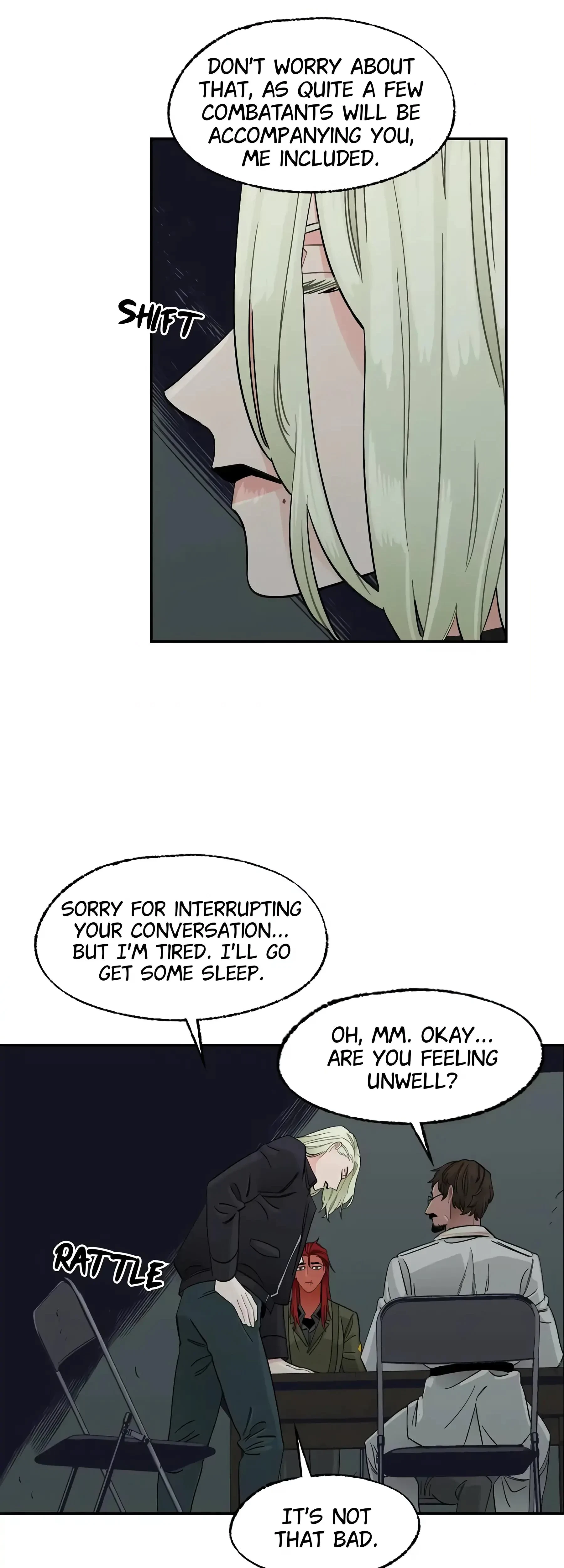 Chapter 93, page 8