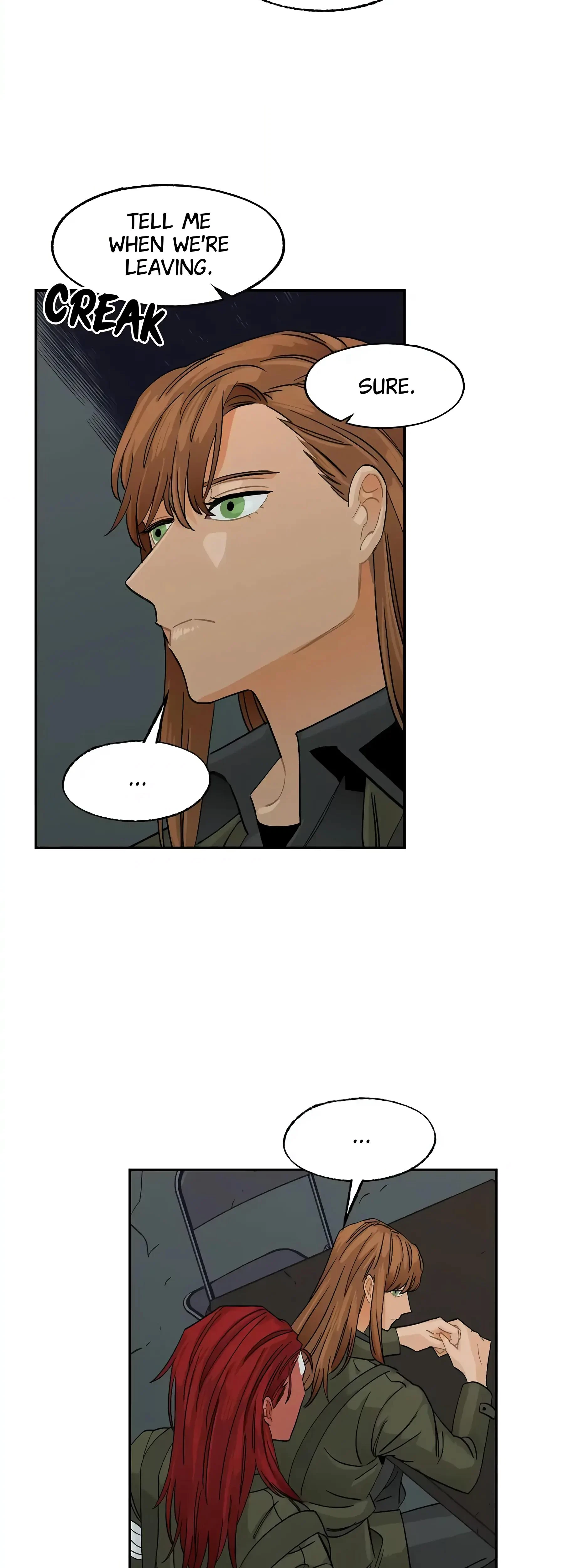Chapter 93, page 9
