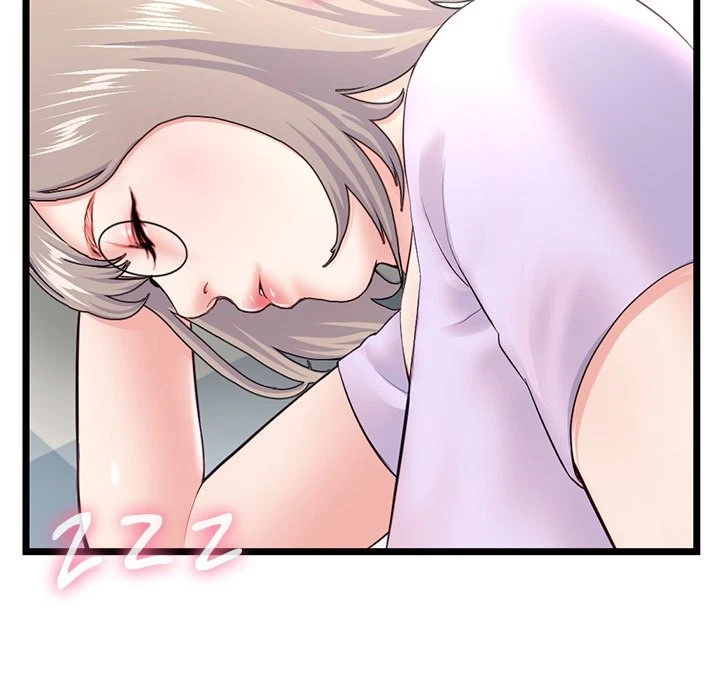 Chapter 53, page 10
