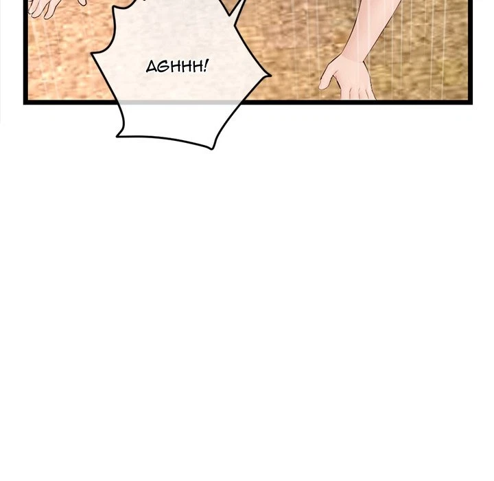 Chapter 53, page 100