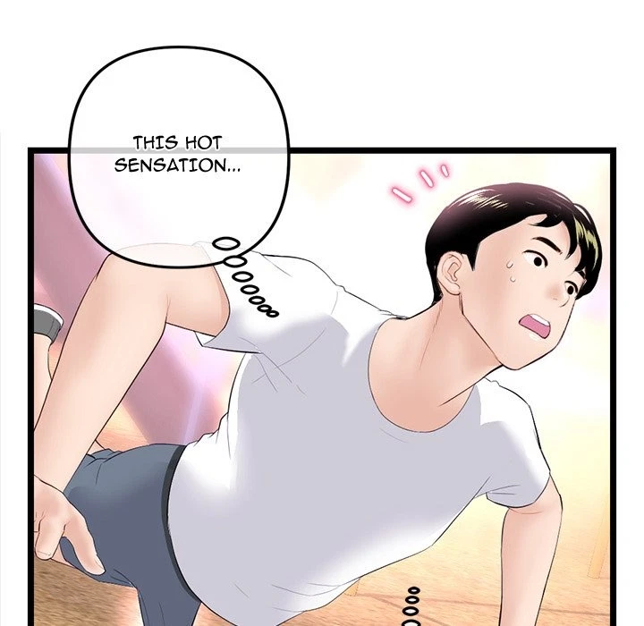 Chapter 53, page 101
