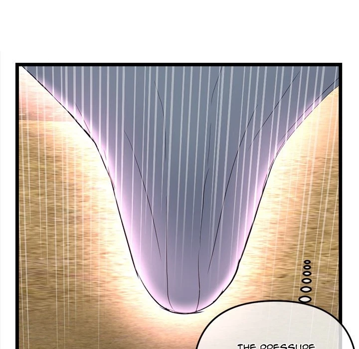 Chapter 53, page 103