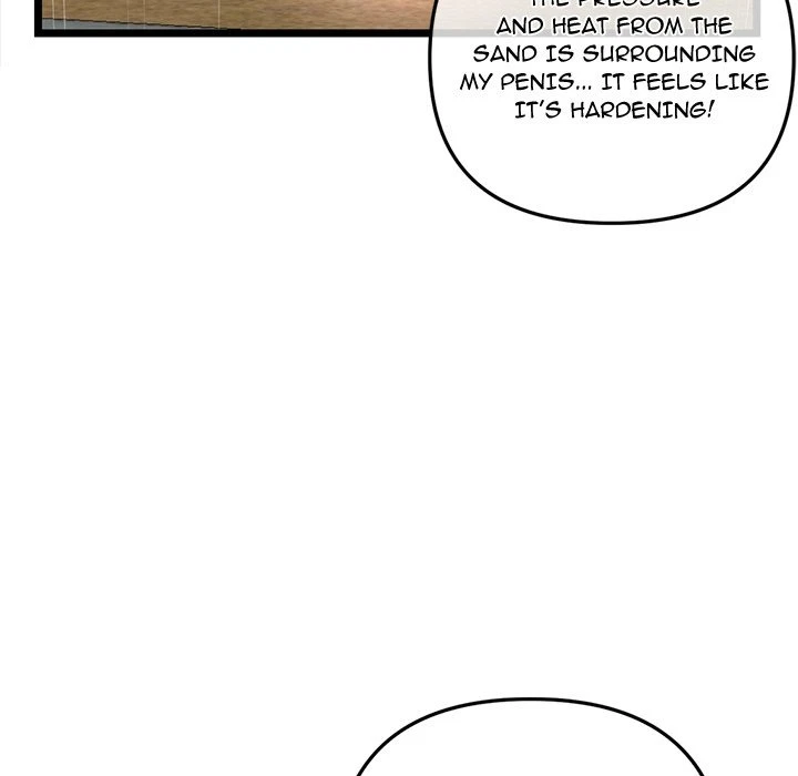 Chapter 53, page 104