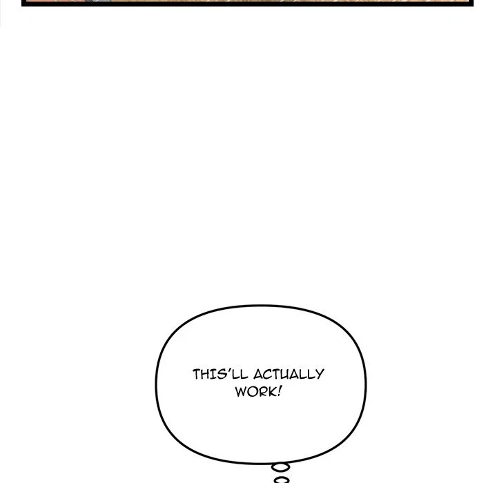 Chapter 53, page 106