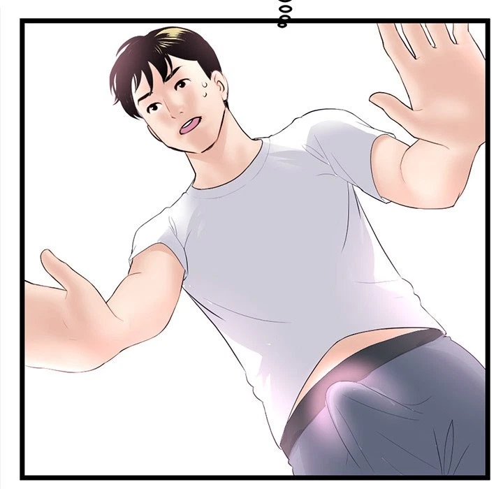 Chapter 53, page 107