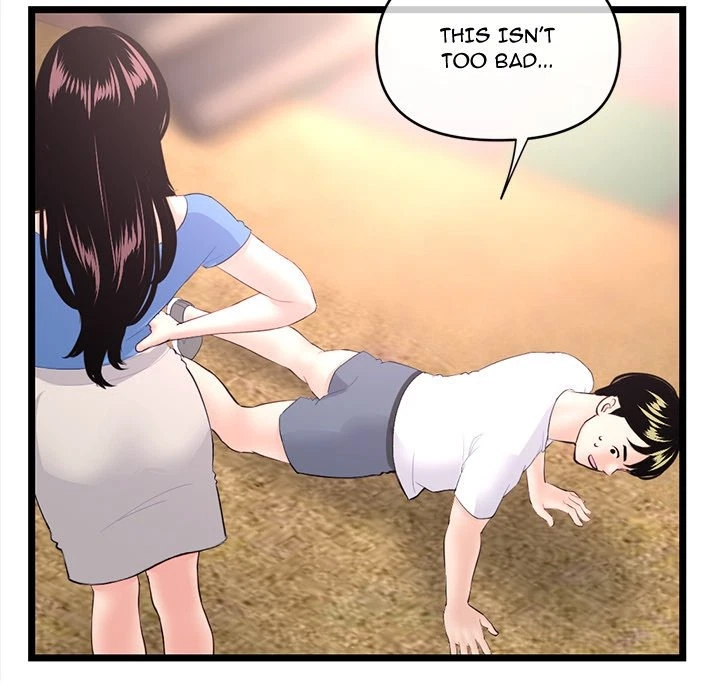 Chapter 53, page 109