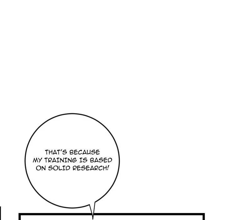 Chapter 53, page 110