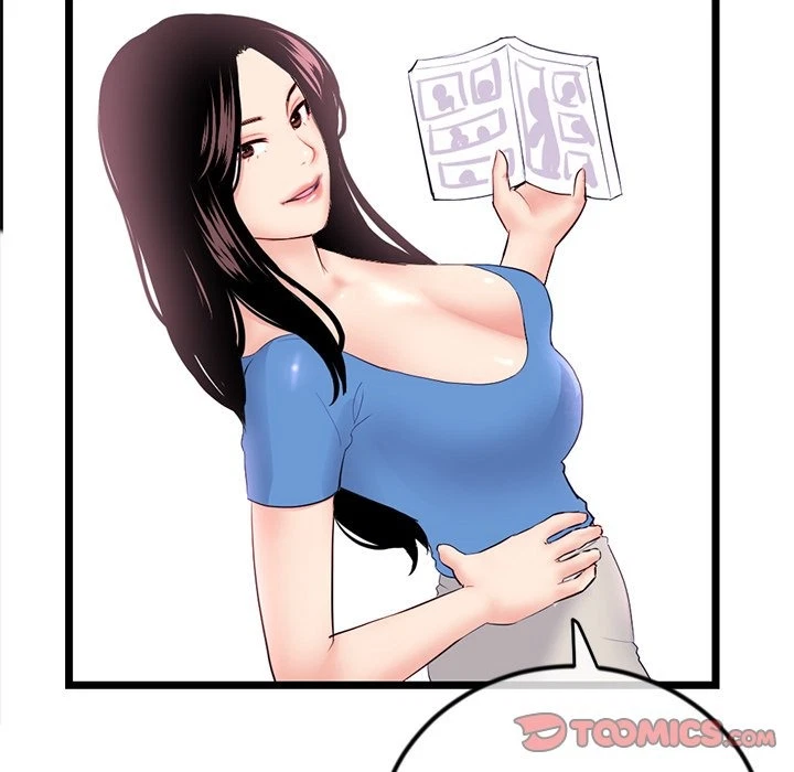 Chapter 53, page 111