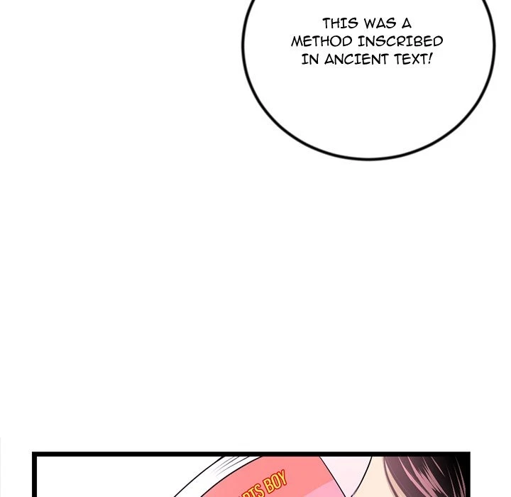 Chapter 53, page 112