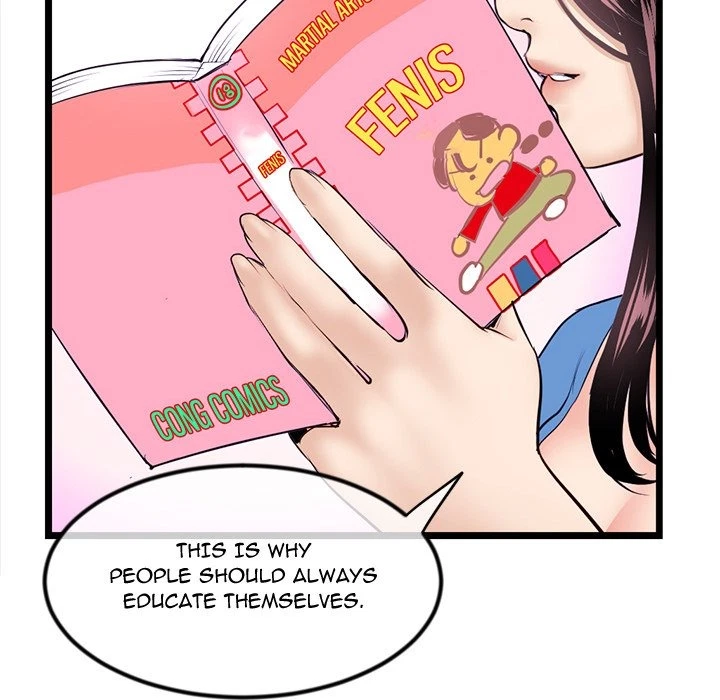 Chapter 53, page 113
