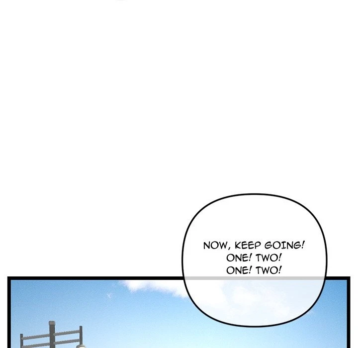 Chapter 53, page 114