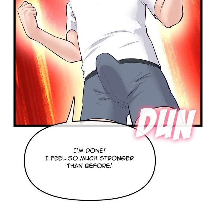 Chapter 53, page 119