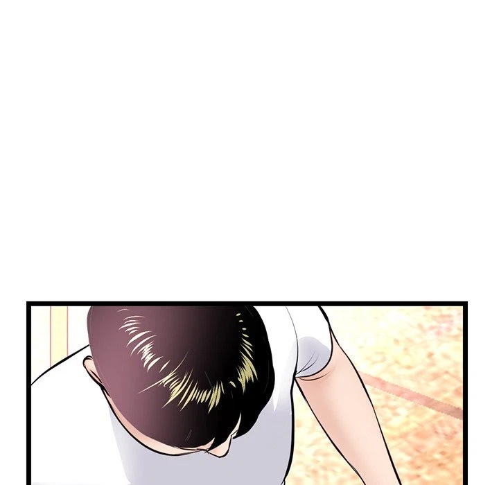 Chapter 53, page 120