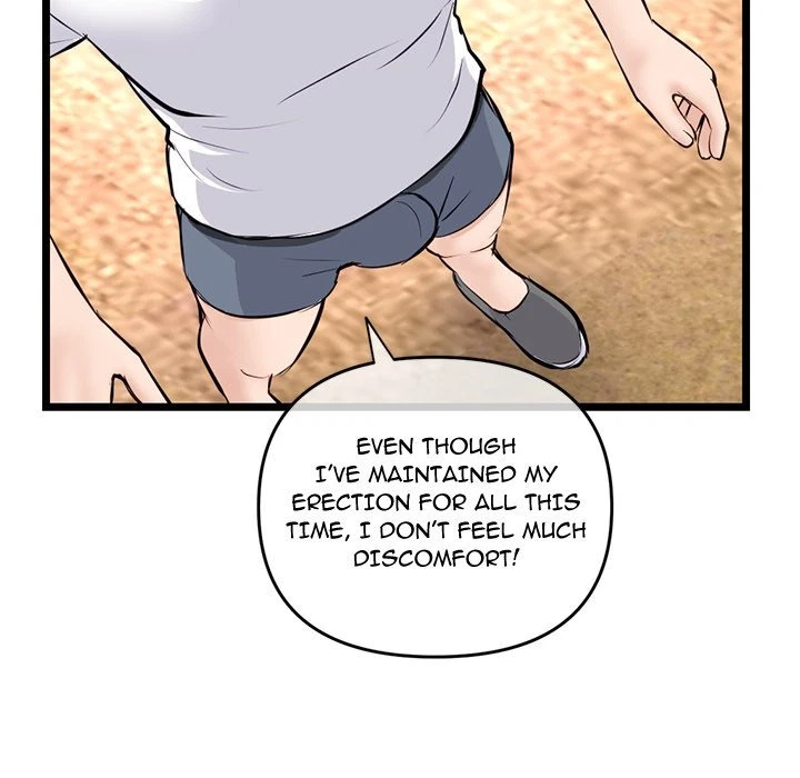 Chapter 53, page 121