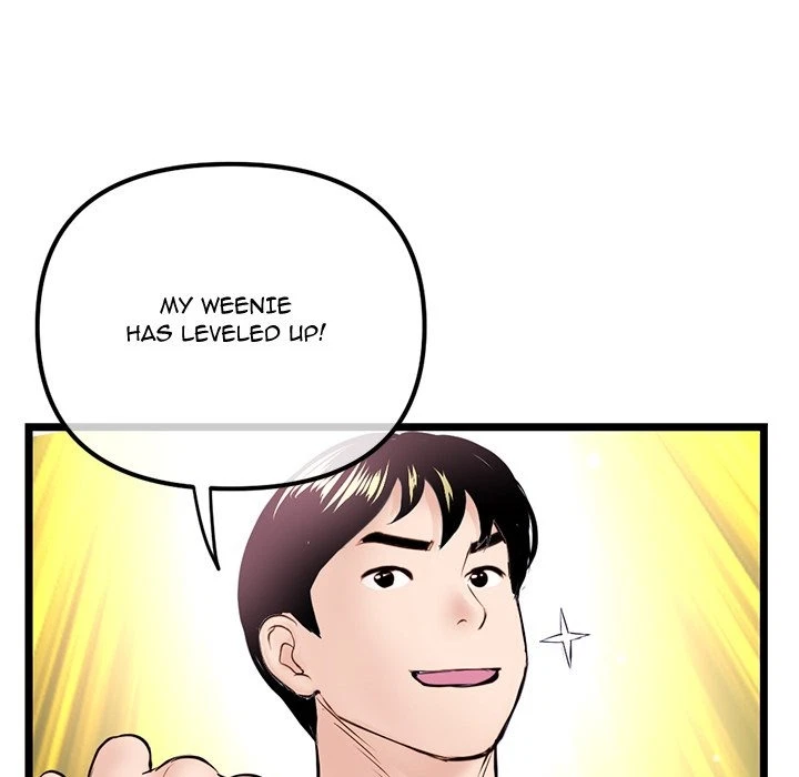 Chapter 53, page 122