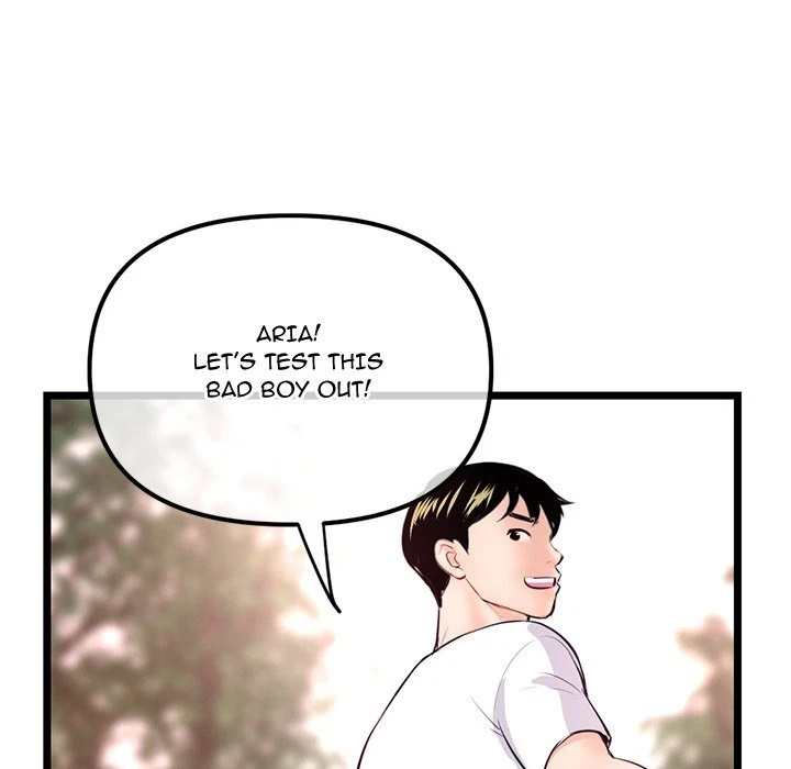 Chapter 53, page 124