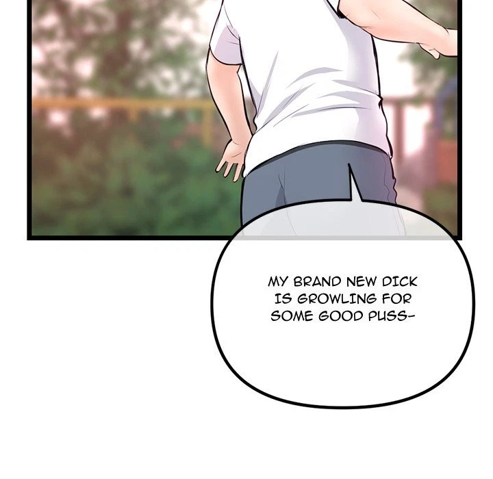 Chapter 53, page 125