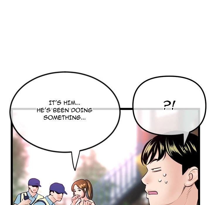 Chapter 53, page 126