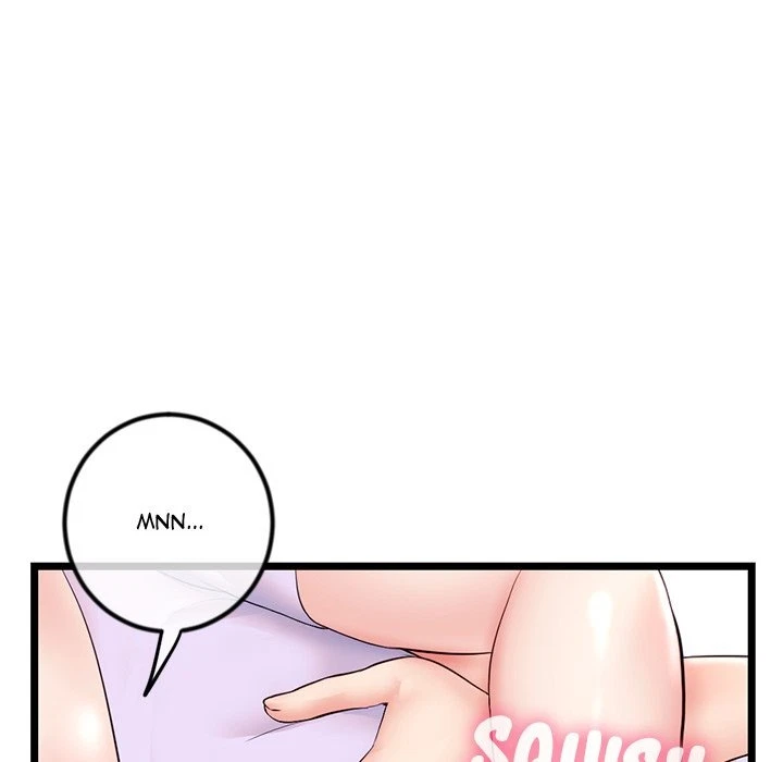 Chapter 53, page 13
