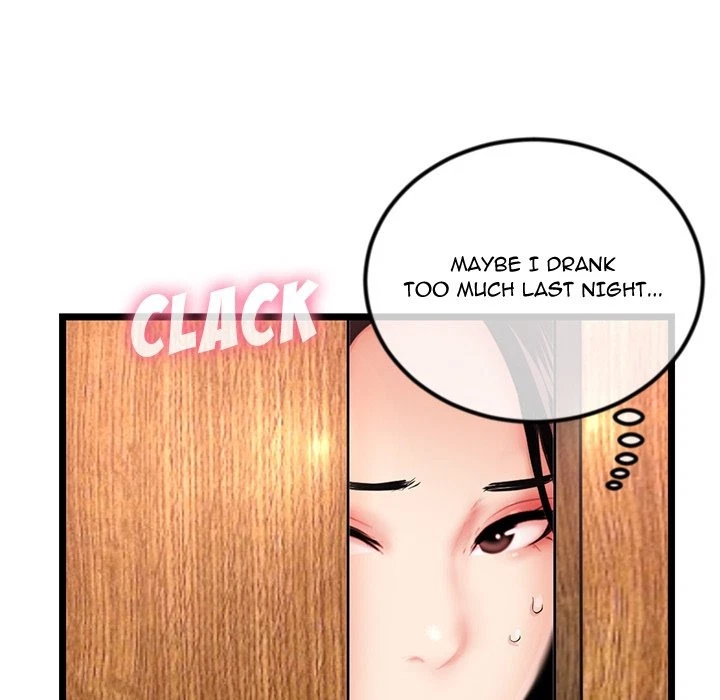 Chapter 53, page 130