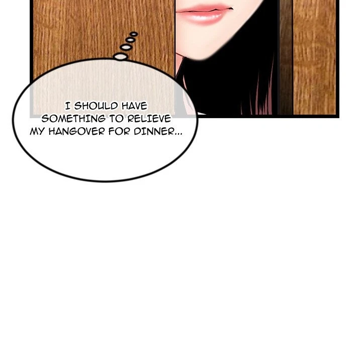 Chapter 53, page 131
