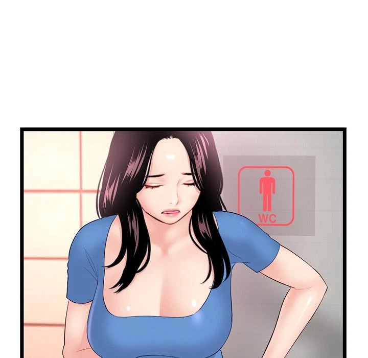 Chapter 53, page 132