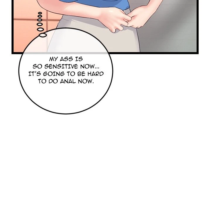 Chapter 53, page 133