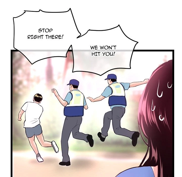Chapter 53, page 134