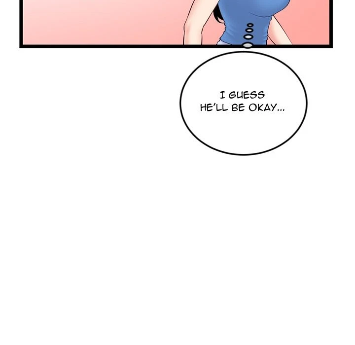 Chapter 53, page 137