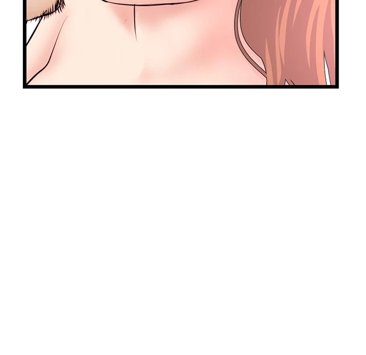 Chapter 53, page 143