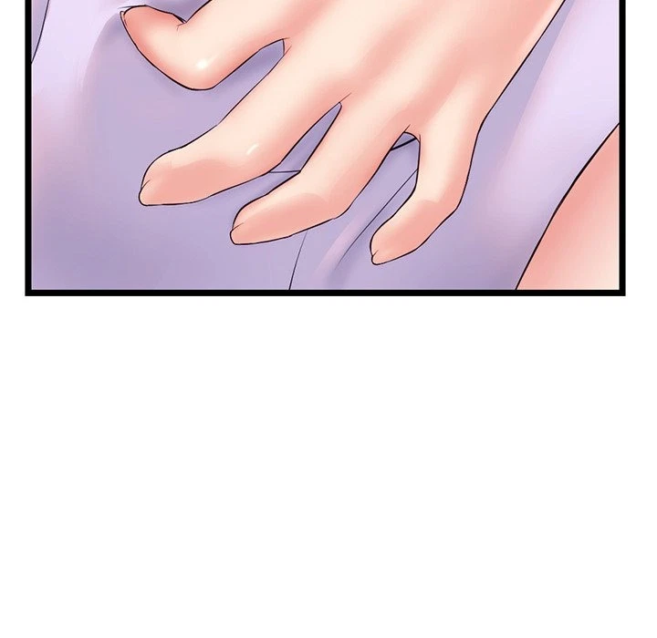 Chapter 53, page 16
