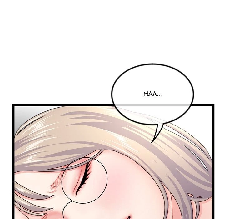 Chapter 53, page 17
