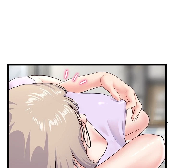 Chapter 53, page 19