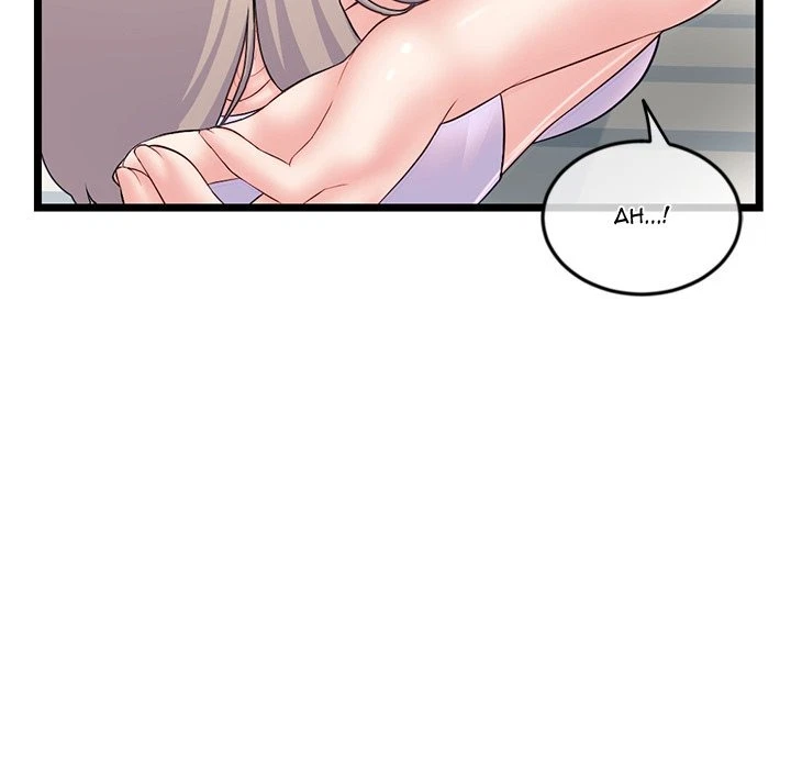 Chapter 53, page 20