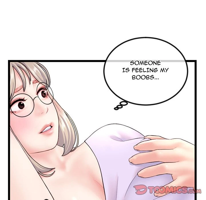 Chapter 53, page 21