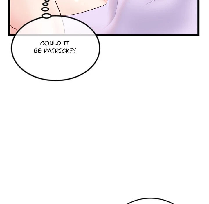 Chapter 53, page 22