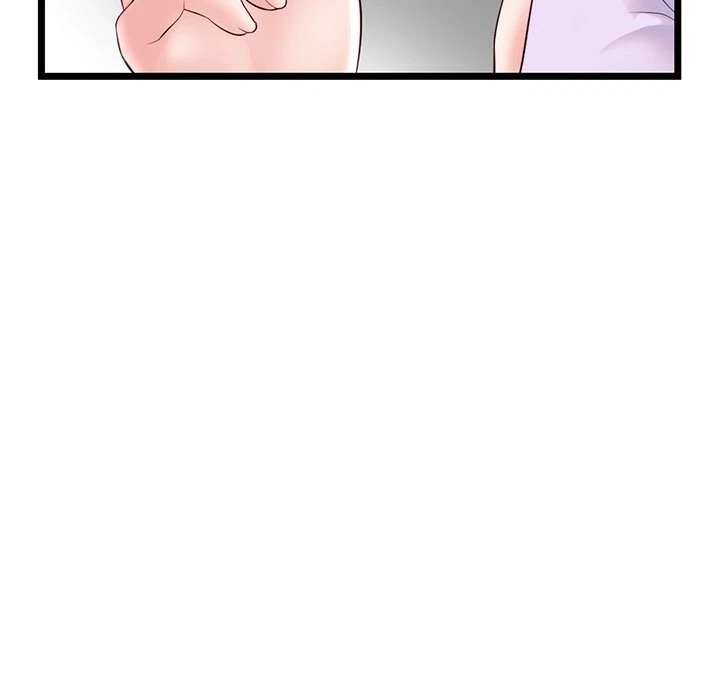 Chapter 53, page 24