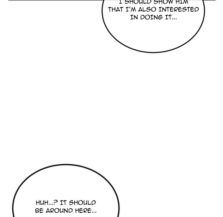Chapter 53, page 26