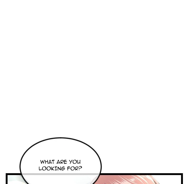 Chapter 53, page 28