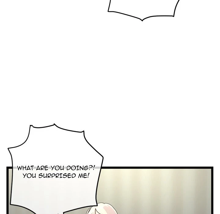 Chapter 53, page 30