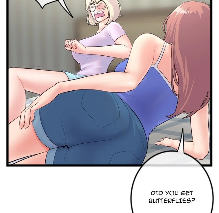 Chapter 53, page 31