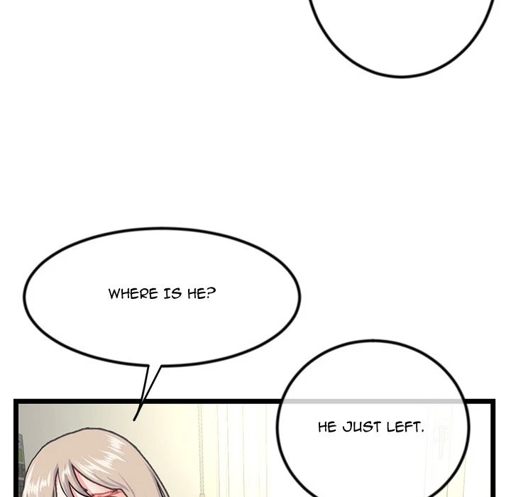 Chapter 53, page 32