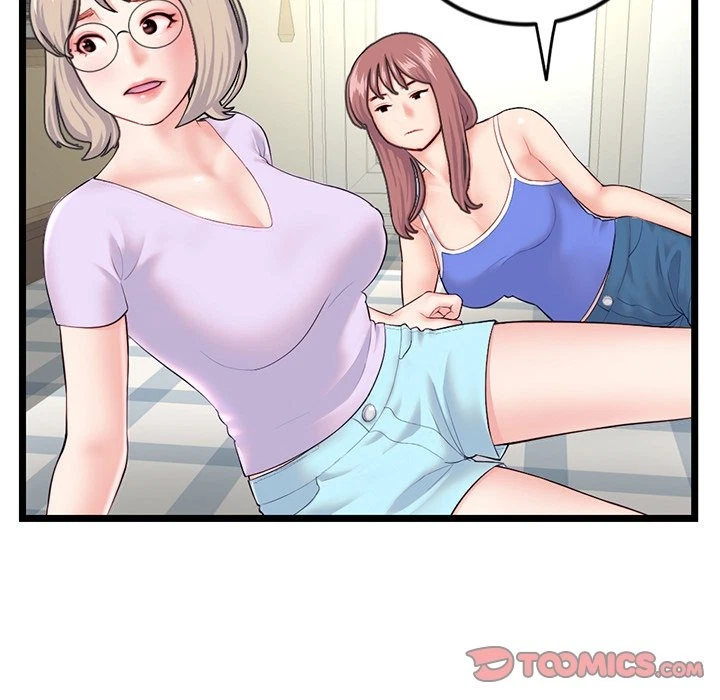 Chapter 53, page 33