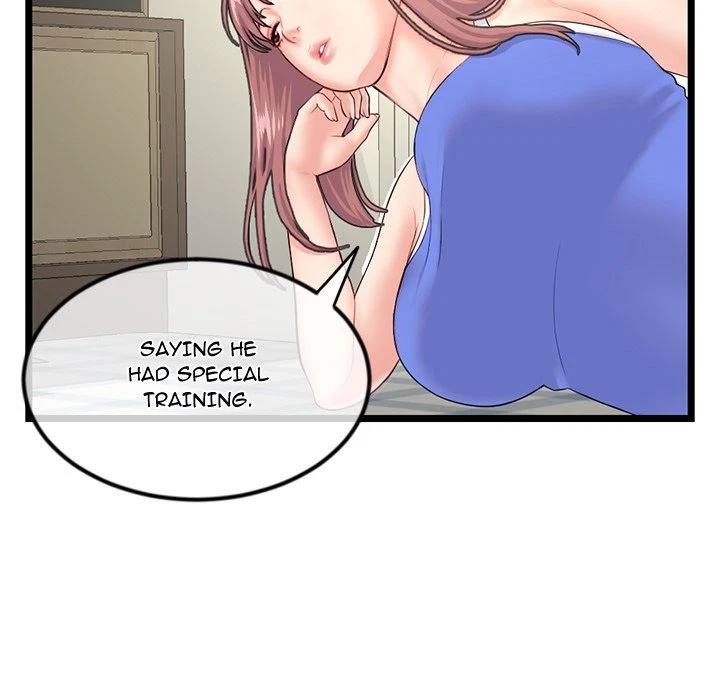 Chapter 53, page 35