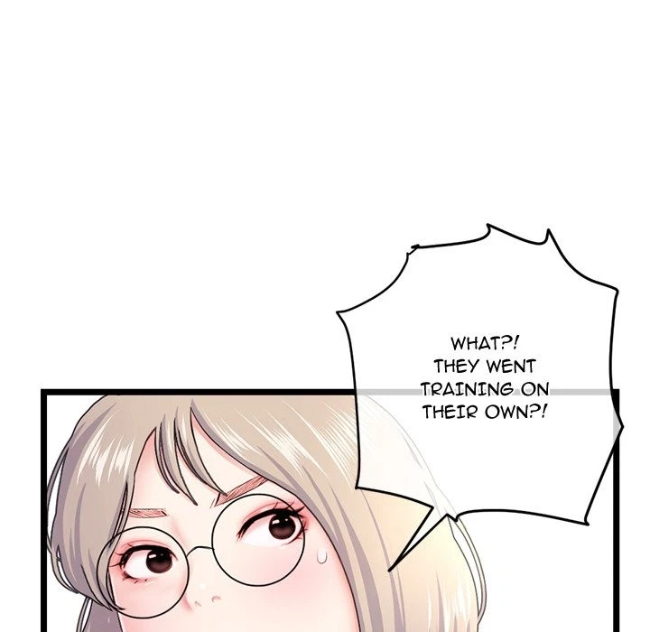 Chapter 53, page 36