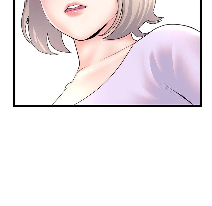 Chapter 53, page 37