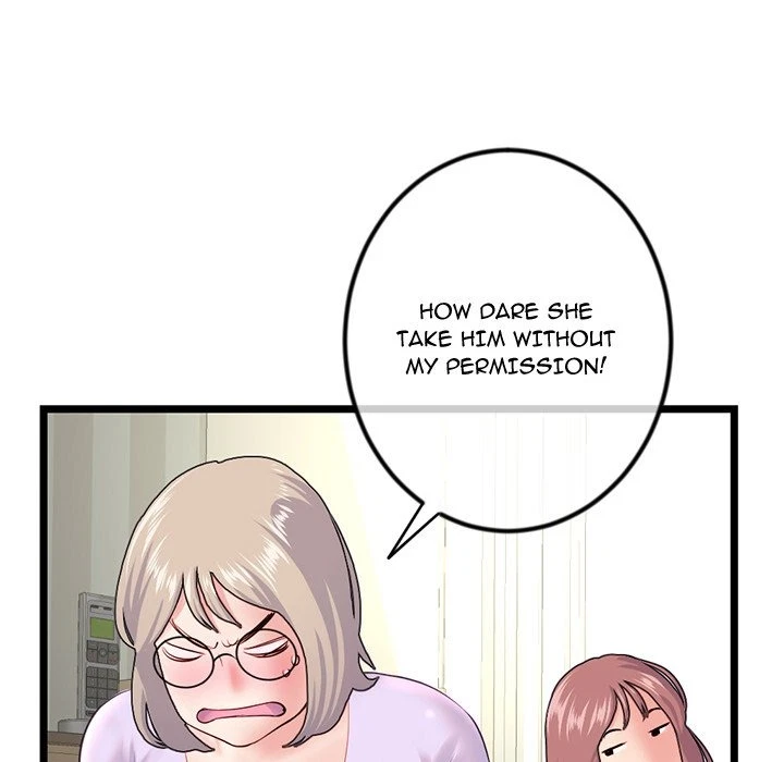 Chapter 53, page 38