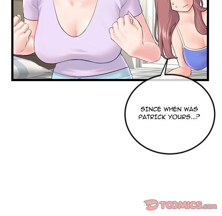 Chapter 53, page 39