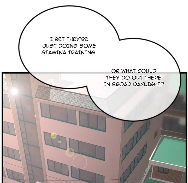 Chapter 53, page 40