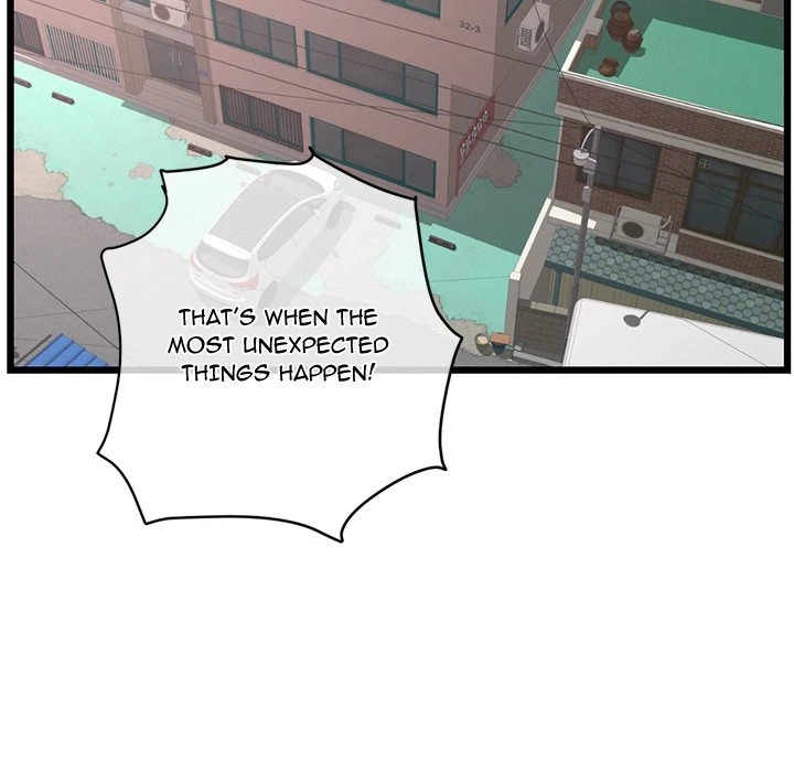 Chapter 53, page 41